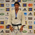 81 kg